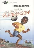  Vai na Bola, Glanderson (Em Portuguese do Brasil)