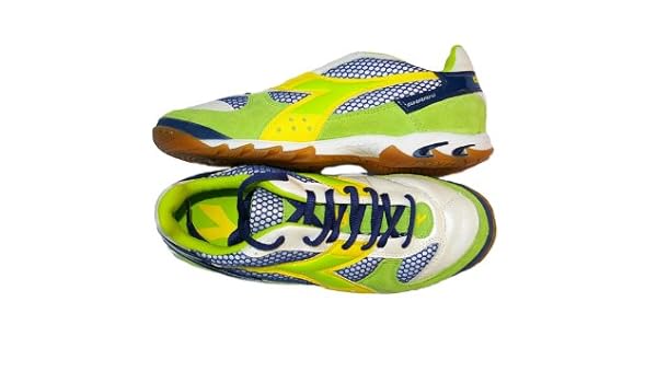 scarpe trekking salomon uomo offerte