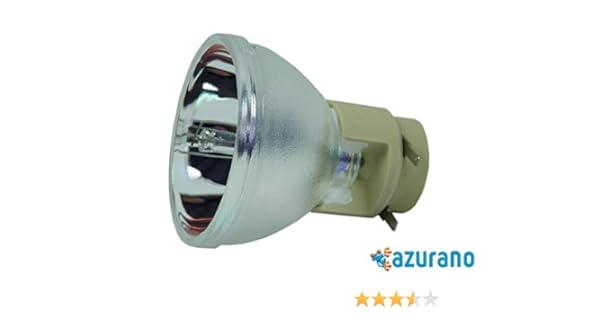 Phrog7 Ersatzlampe Fur Benq 5j J7l05 001 Amazon De Elektronik