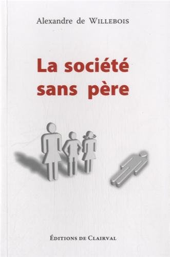 Download La Societe Sans Pere Download La Societe Sans Pere