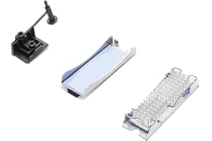 Lenovo THINKCENTRE M.2 2280 SSD KIT III