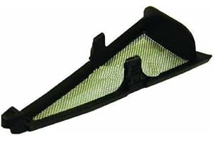 DE'LONGHI Delonghi KBO3001R - Filtro de repuesto para hervidor de agua