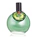 The Body Shop Spiced Apple Shimmer Mist 100ml