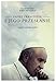 Papst Franziskus - Ein Mann seines Wortes [DVD] (Deutsche Sprache. Deutsche Untertitel)