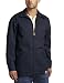 Produktbild Carhartt J293 Twill Work Jacket, Größe_Bekleidung:L;Carhartt_Farbe:navy