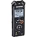 Produktbild Micro Recorder Olympus ls-p2 MP3, PCM schwarz