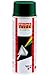 Produktbild Prisma Color 91326 Lackspray Moosgrün Matt RAL 6005M, 400 ml (WF24)