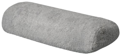 Emmi-Nail Hand Rest Grey