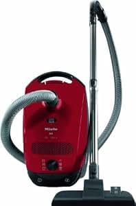 bags for miele s2111