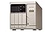 Produktbild Qnap TS-677-1600-8G/16TB-IW