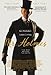 Produktbild MR Holmes - Ian McKellen - U.S Movie Wall Poster Print - 43cm x 61cm / 17 Inches x 24 Inches A2