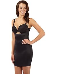 womens clothes sale at debenhams com