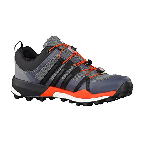 adidas Herren Terrex Skychaser Gtx Wanderstiefel - 9