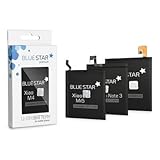 quitar bateria xiaomi 4a  COMPATIBILIDAD Ésta batería es compatible con los modelos del Xiaomi Redmi 4A. NOTA:Si no está seguro acerca de su modelo de telefono, busque "Cómo identificar el modelo de telefono" en línea antes de comprarlo.