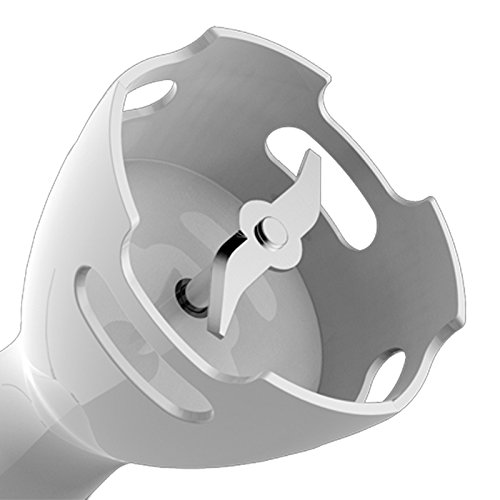 Sinotech gd023 Pürierstab - 3