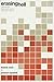 Erasing Hell: What God Said about Eternity, and the Things We've Made Up (English Edition) by 