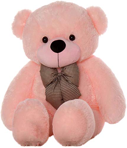 3 feet teddy bear amazon Clearance