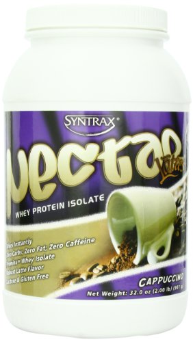 Preisvergleich Produktbild Maximum XO-61 Monoblock Single LNB 6°