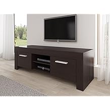 Suchergebnis auf Amazon.de für: TV-Schrank, braun