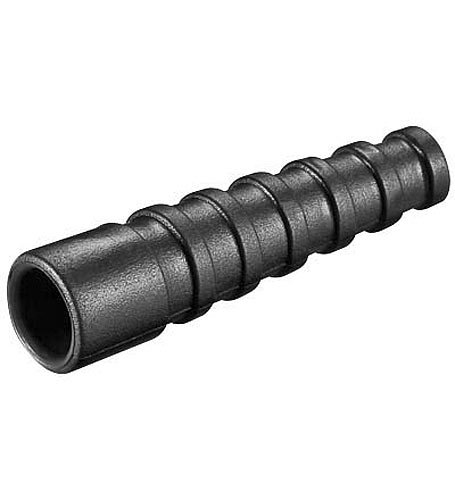 Schutzkappen für BNC-Stecker (2er-Pack)