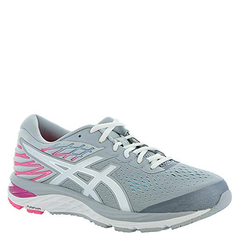 gel cumulus 21 amazon