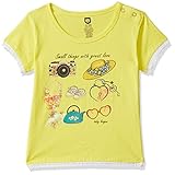 612 League Baby Girl