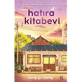 Hatıra Kitabevi
