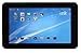 Produktbild i.onik TP7-1000DC 17,8 cm (7 Zoll) Tablet-PC (ARM Cortex A5, 1GHz, 1GB RAM, 8GB interne Speicher, Android 4.0, USB 2.0) cafe crema
