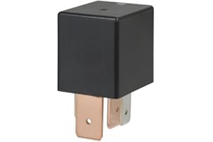 ERREBI CABLAGGI Rele' Panasonic 70A 12Vdc Electtric Relè Automotive Auto Moto