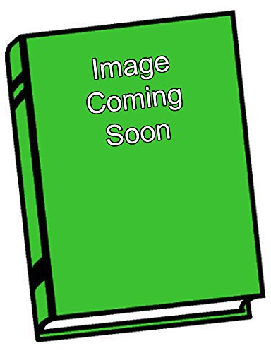 Preisvergleich Produktbild Brothers in Arms: Earned in Blood [UK Import]