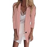 Damen Mantel Elegant Lang Revers Herbst Übergang Wollmantel Slim Fit Taille Herbst Einfarbig Wintermantel mit Gürtel 2Damen Strickjacke Casual Mantel Hoodie Pullover Lang Langarm Sweatjacke Mit Kapuze Warm Herbst Winter Kapuzenpulli 6Damen Strickjacke Strickcardigan Fce-Jacke Offen mit Tasche Weich Langarm Mantel Herbst Winter Longstrickjacke Trenchcoat Weich Bequem Mantel Damen Frauen Herbst Winter Langarm Einfarbig Umlegekragen unregelmäßigen Mantel Windbreaker Lange