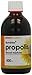 Produktbild Power Health Bumbles Propolis Throat Mix 300ml