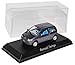 Produktbild Renault Twingo I Grau 1. Generation 1993-2007 1/43 Norev Modell Auto mit individiuellem Wunschkennzeichen