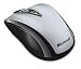 Microsoft Wireless Notebook Laser Mouse 7000 Mac/Win USB RS.38049.00