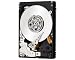 Produktbild WD Red WD20EFRX 2TB