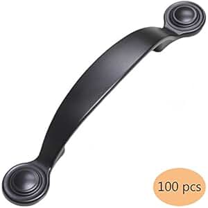 Suchergebnis auf Amazon.de für: Über 200 EUR - Griffe / Schrank-Zubehör