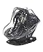 Bebecar Easy Maxi Car Seat Raincover