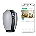 Produktbild Baby-Monitore Smart Wireless Zwei-Wege-Audio 360-Grad-HD-1080P-Mini-IP-Wifi-Kamera für Google Home-Kamera
