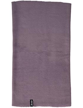 Sterntaler Mädchen Schal Allrounder