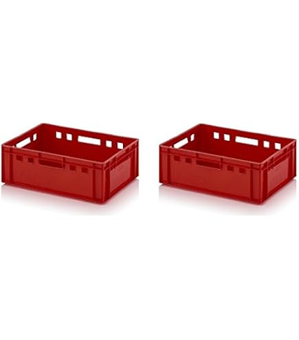 CONTENITORE ARMADIO SOTTOLETTO SCATOLA BOX PORTABIANCHERIA 55X39X25 C/COPERCHIO