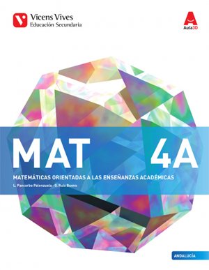 Mat 4 a andalucia (aula 3d): 000001