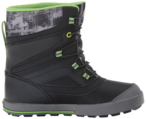 merrell snow bank 2.0 waterproof