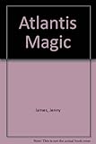 Image de Atlantis Magic