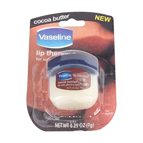 Snake Baume à lèvres teinté pour les lèvres Baume Mini Baume Hydratant Baume à lèvres Essence Plante