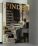 REVUE DE L'INDE N°3