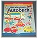 Produktbild Mein allerschönstes Autobuch