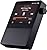 AK100 32 GB (black) riproduttore/lettore digitale di altissima qualità stereo HI-FI portatile al miglior prezzo da Polaris Audio Hi Fi