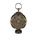 Produktbild Runder Cryptex USB-Laufwerk - 128 GB