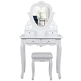 Specchi ikea bagno Specchi ikea bagno