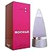 Rochas Man Eau de Toilette spray 100 ml
